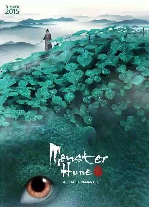 高中毕业证照片要求女