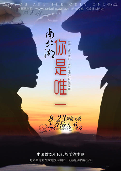 弗朗什-孔泰大学会计文凭证书